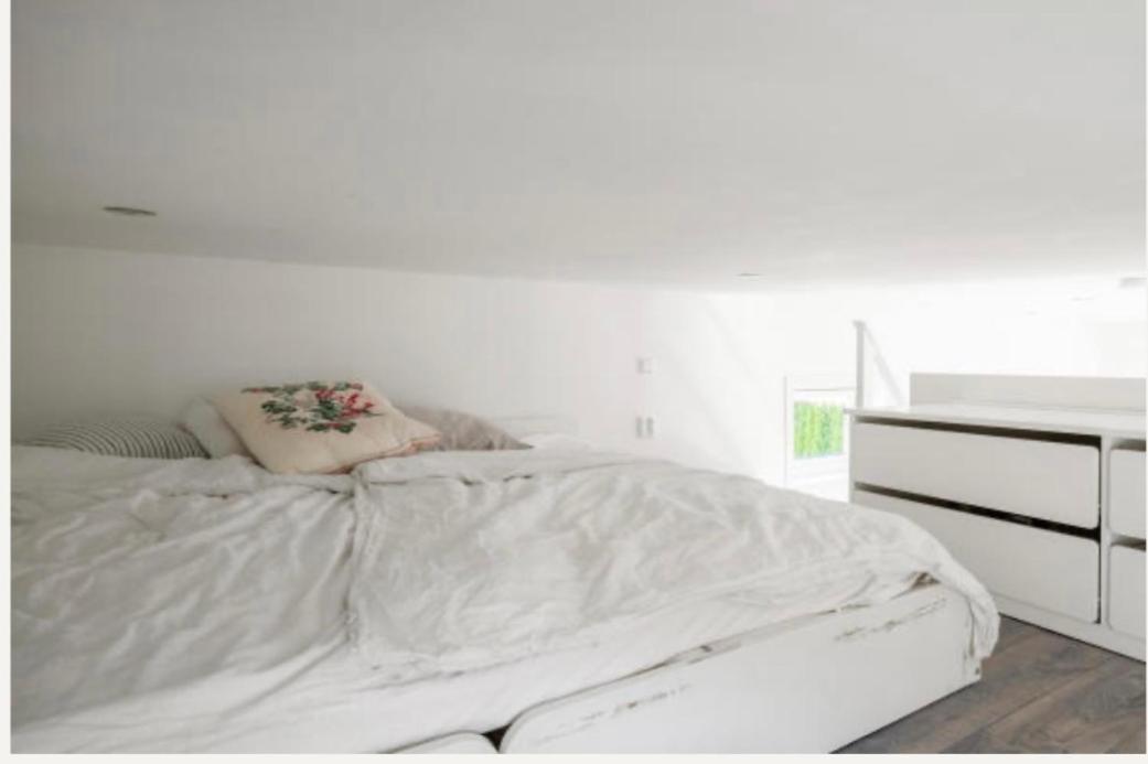 Fresh Happy Little House, 35 M2 In Taeby Διαμέρισμα Στοκχόλμη Εξωτερικό φωτογραφία